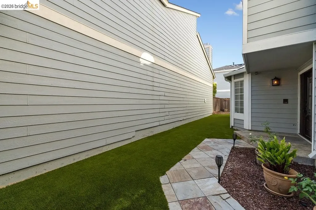 724 Winterside Circle San Ramon CA 94583