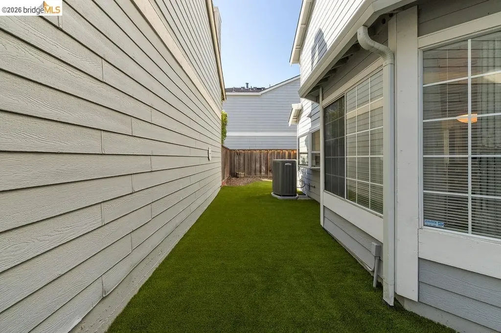 724 Winterside Circle San Ramon CA 94583