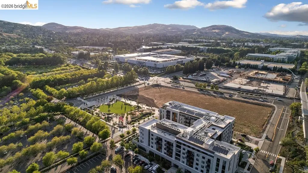 724 Winterside Circle San Ramon CA 94583