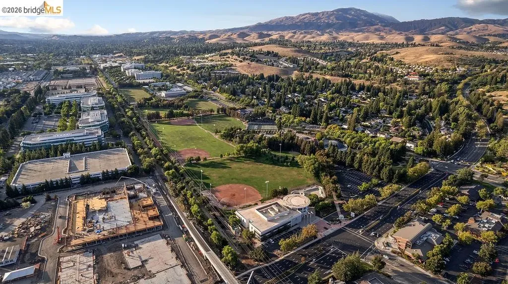 724 Winterside Circle San Ramon CA 94583