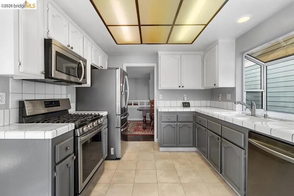724 Winterside Circle San Ramon CA 94583