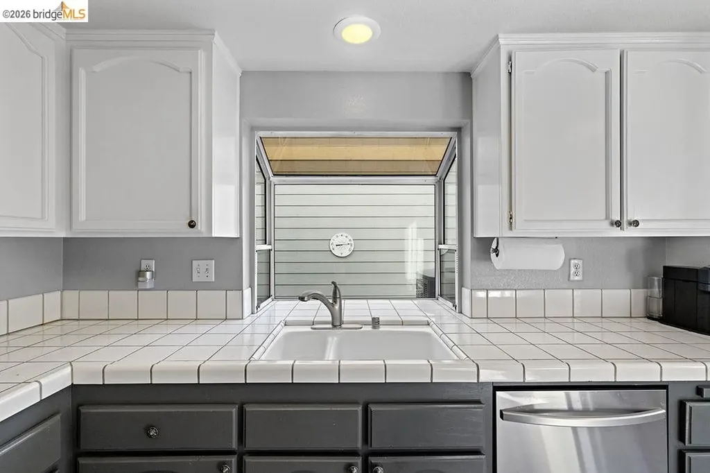 724 Winterside Circle San Ramon CA 94583