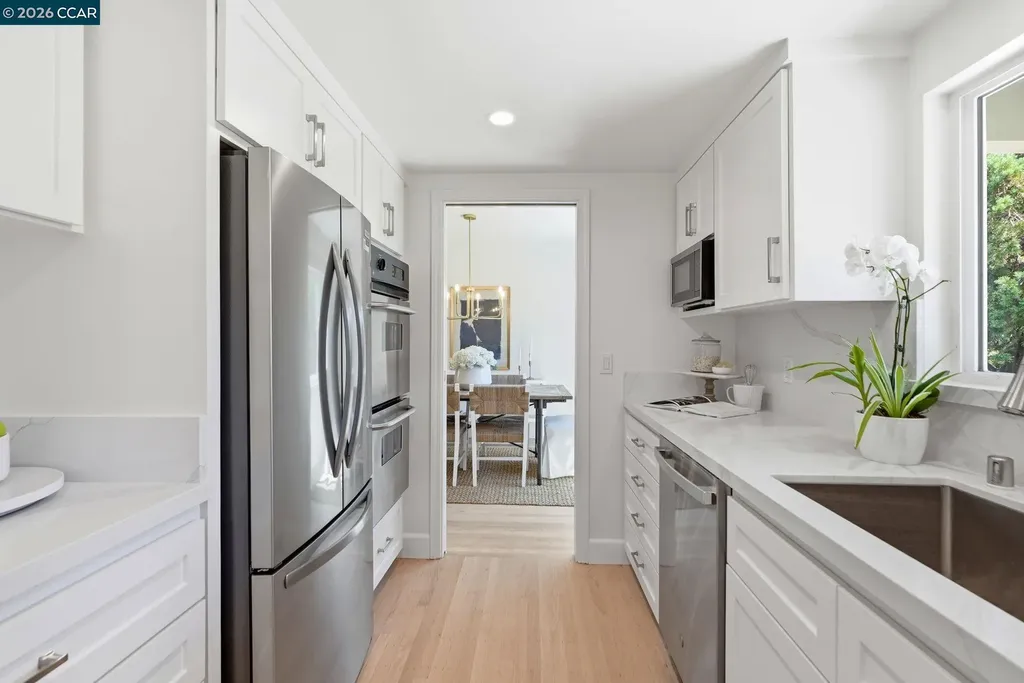 77 Gaywood Place Moraga CA 94556