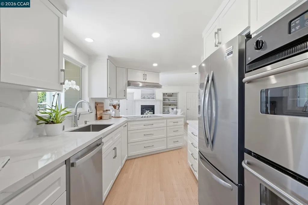 77 Gaywood Place Moraga CA 94556