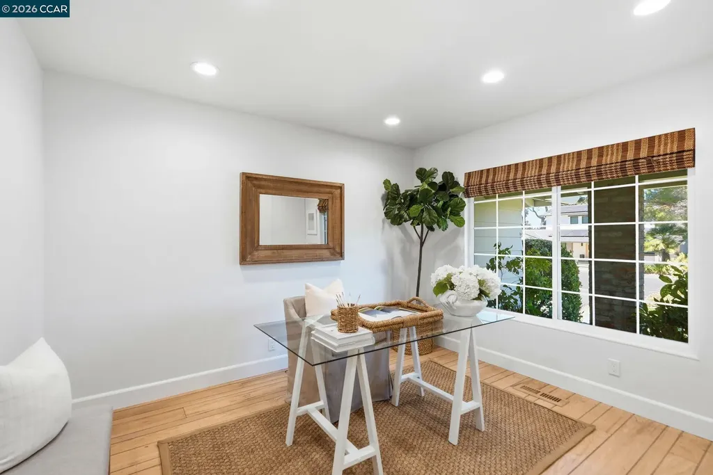77 Gaywood Place Moraga CA 94556