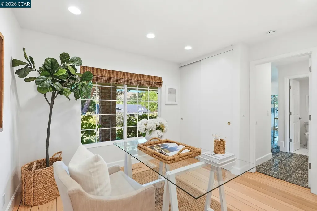 77 Gaywood Place Moraga CA 94556