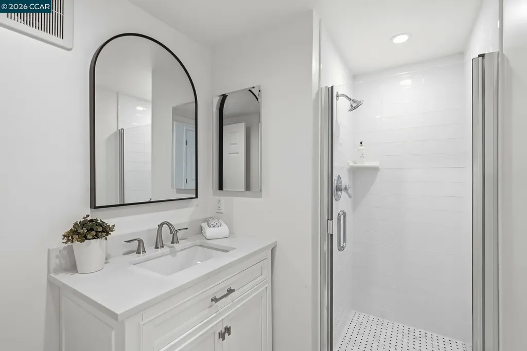 77 Gaywood Place Moraga CA 94556