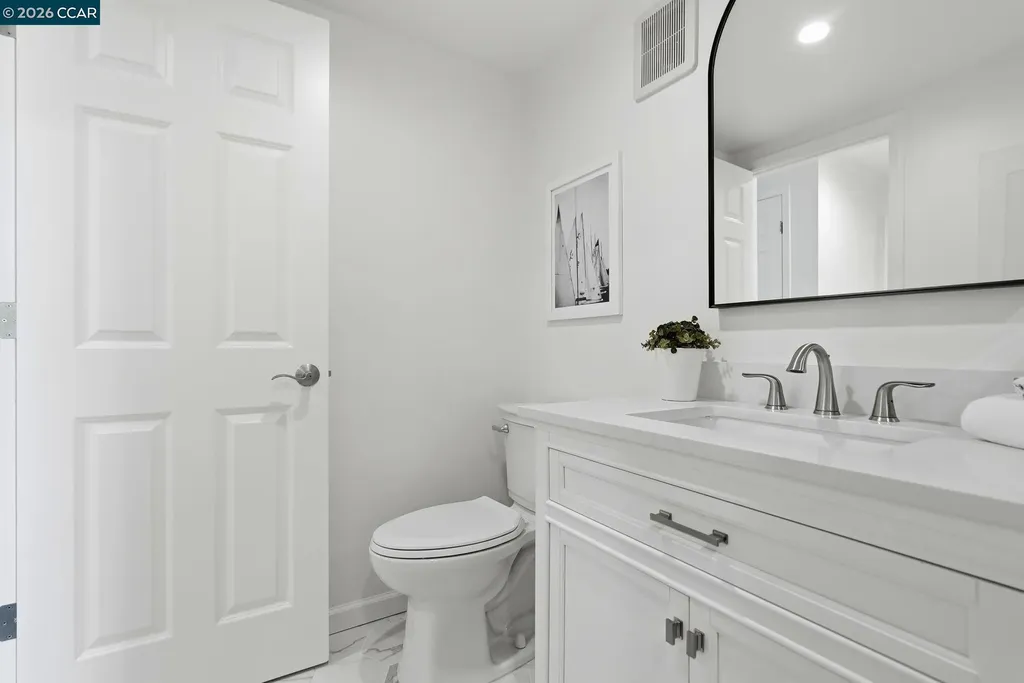 77 Gaywood Place Moraga CA 94556