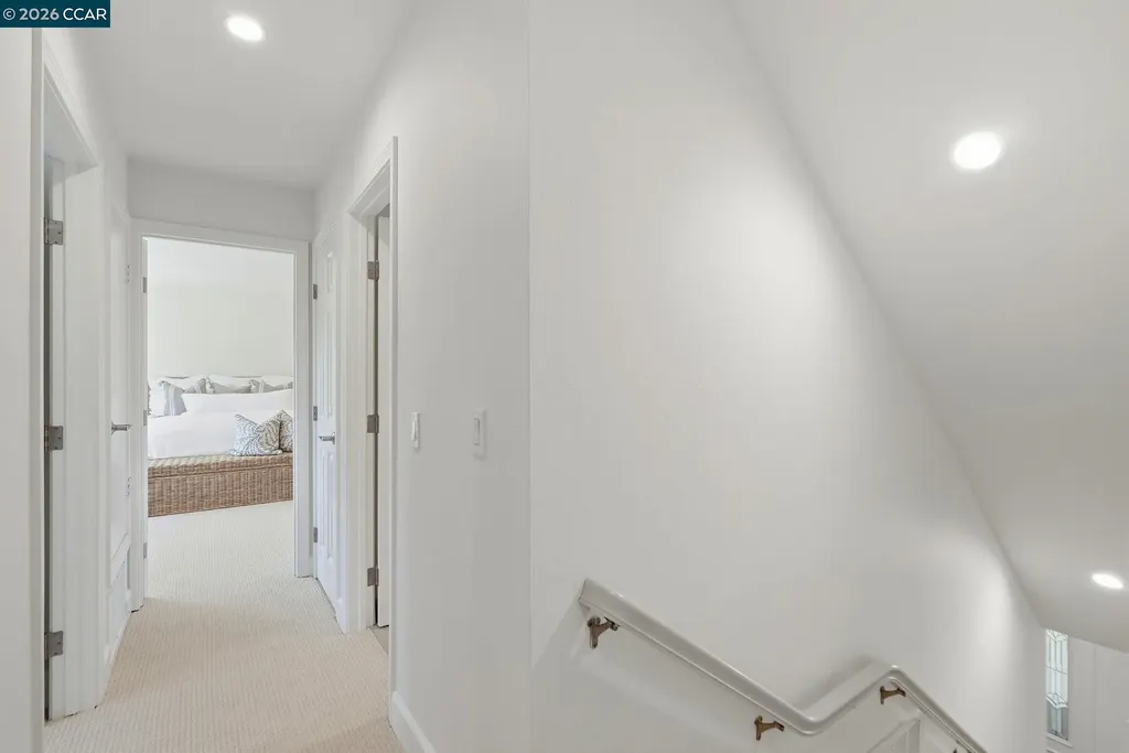 77 Gaywood Place Moraga CA 94556