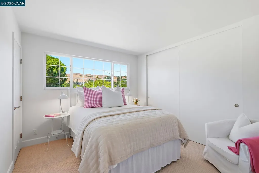 77 Gaywood Place Moraga CA 94556