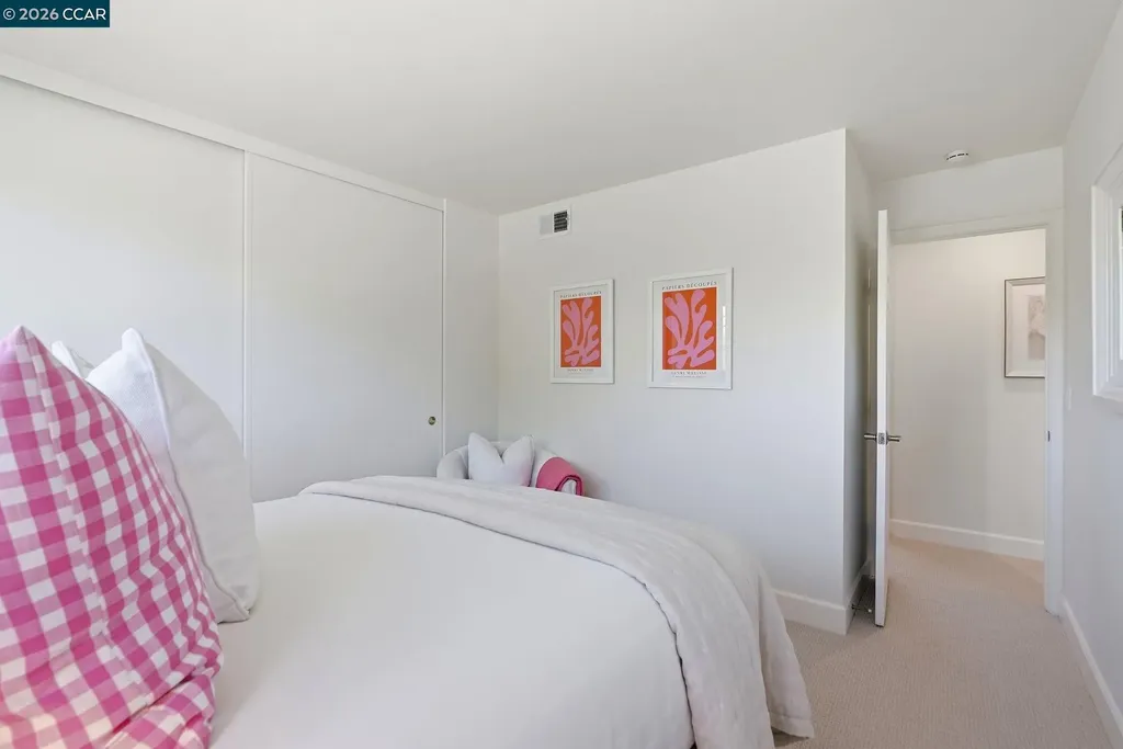 77 Gaywood Place Moraga CA 94556