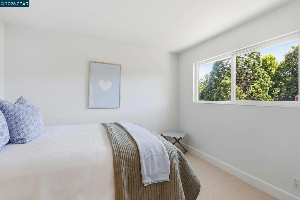 77 Gaywood Place Moraga CA 94556