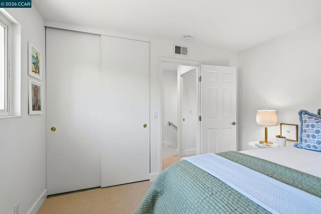 77 Gaywood Place Moraga CA 94556