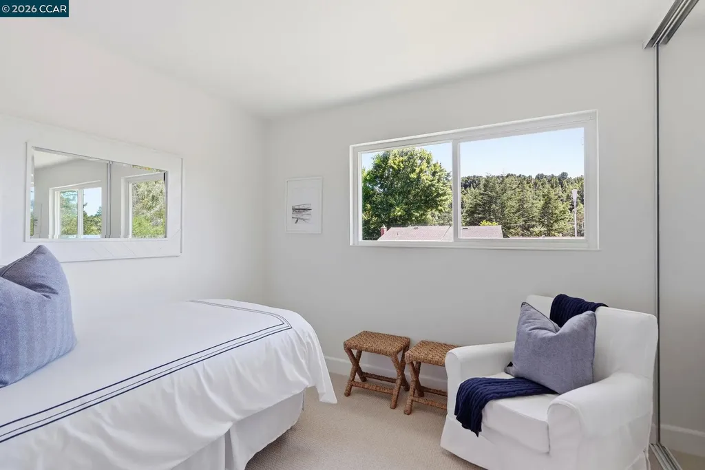 77 Gaywood Place Moraga CA 94556