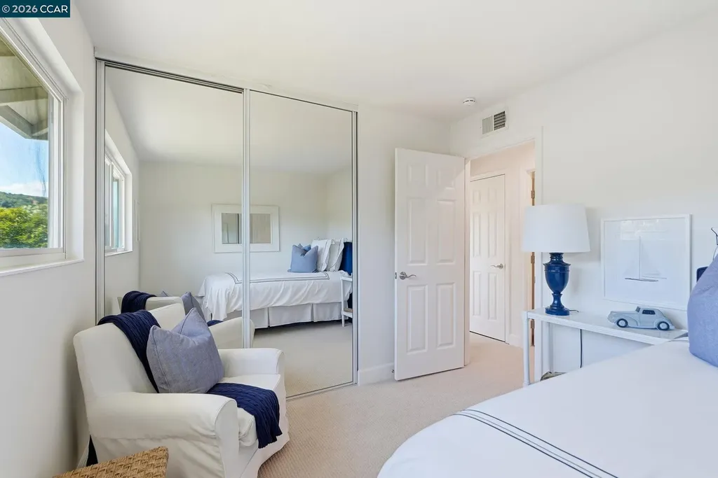 77 Gaywood Place Moraga CA 94556