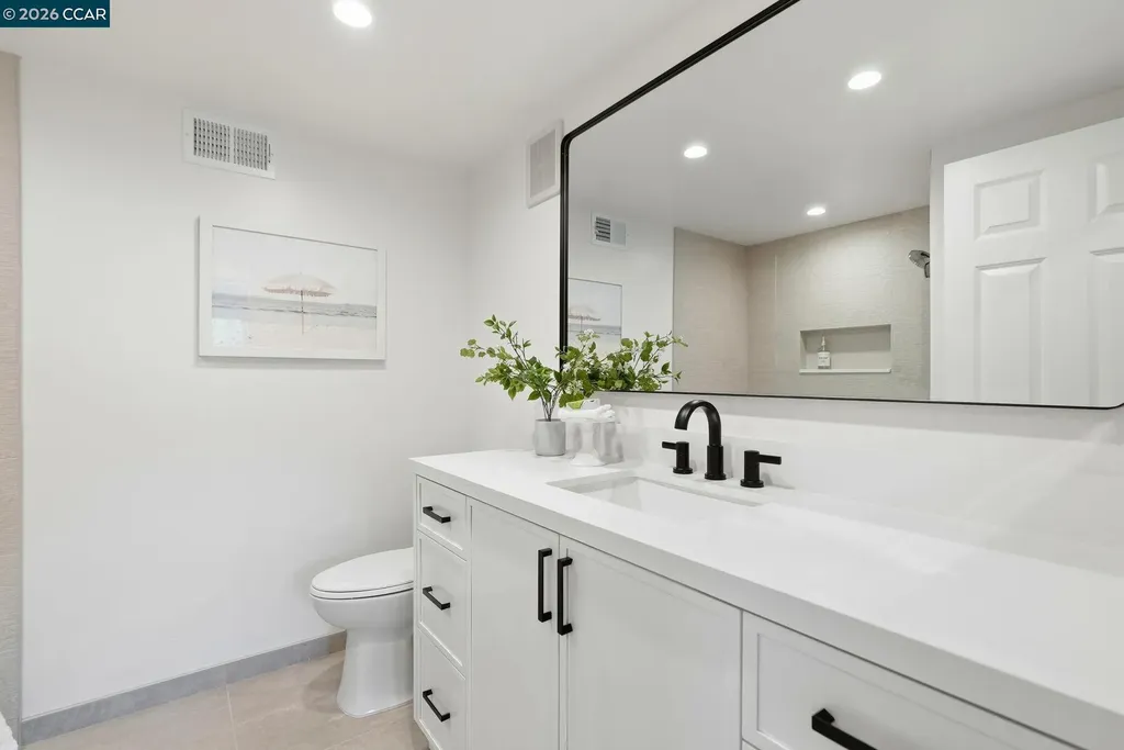 77 Gaywood Place Moraga CA 94556
