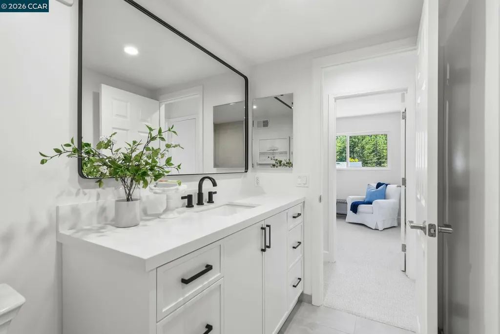 77 Gaywood Place Moraga CA 94556