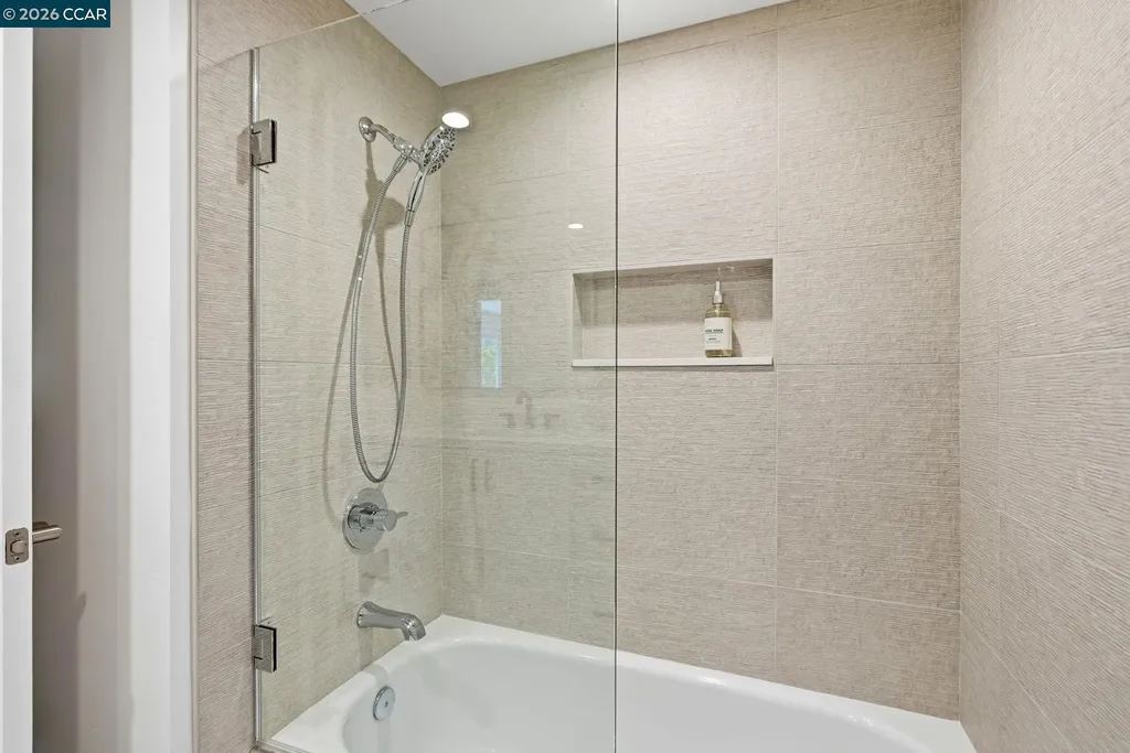 77 Gaywood Place Moraga CA 94556