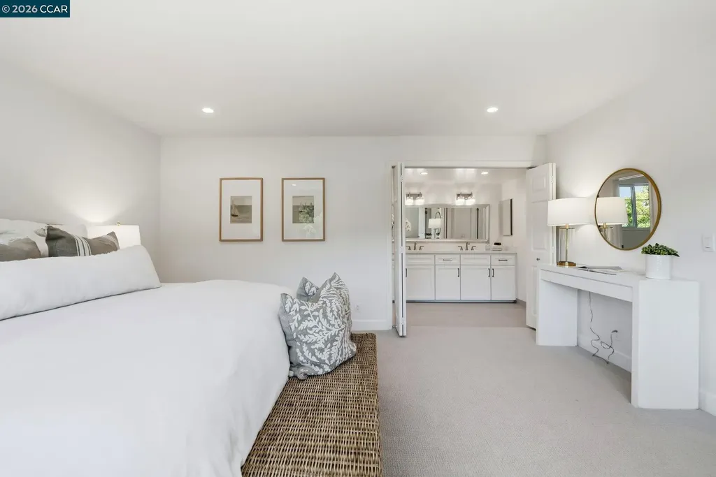 77 Gaywood Place Moraga CA 94556
