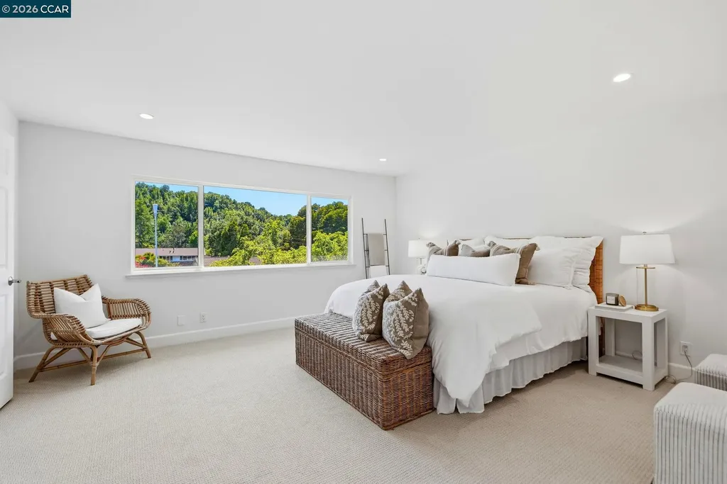 77 Gaywood Place Moraga CA 94556