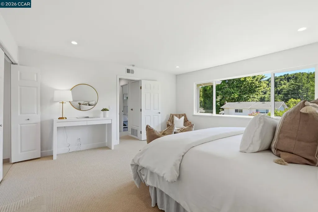 77 Gaywood Place Moraga CA 94556