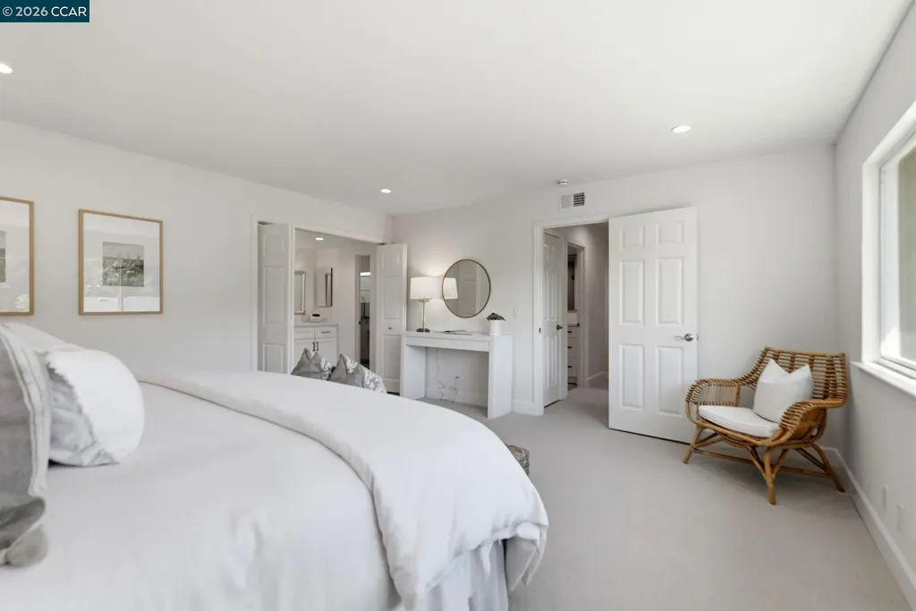 77 Gaywood Place Moraga CA 94556