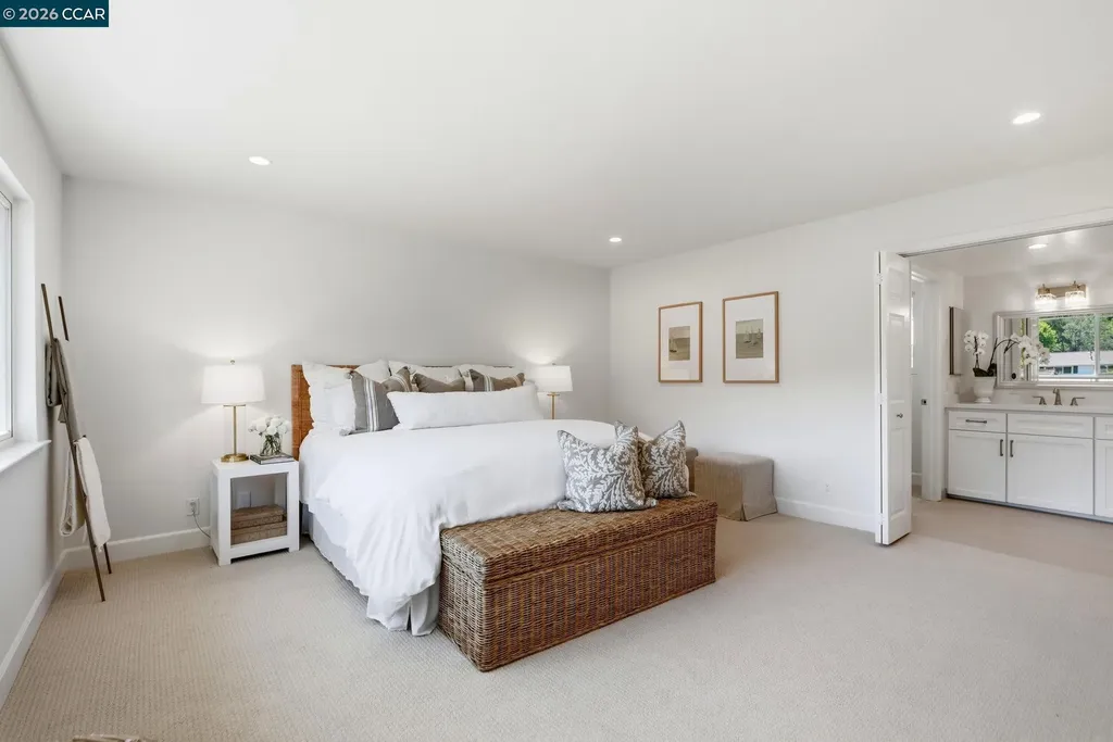 77 Gaywood Place Moraga CA 94556