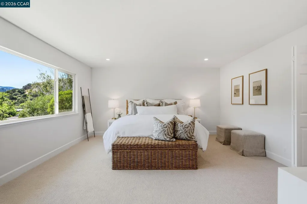77 Gaywood Place Moraga CA 94556