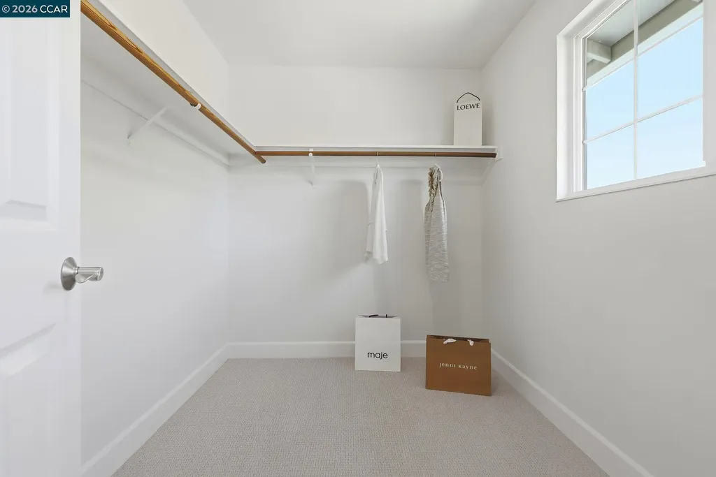 77 Gaywood Place Moraga CA 94556