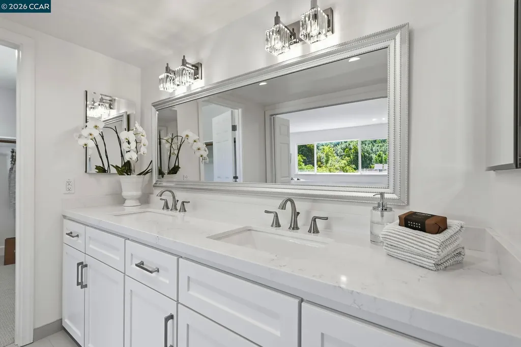 77 Gaywood Place Moraga CA 94556