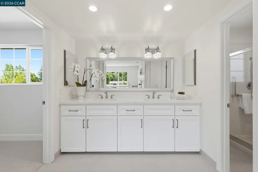 77 Gaywood Place Moraga CA 94556