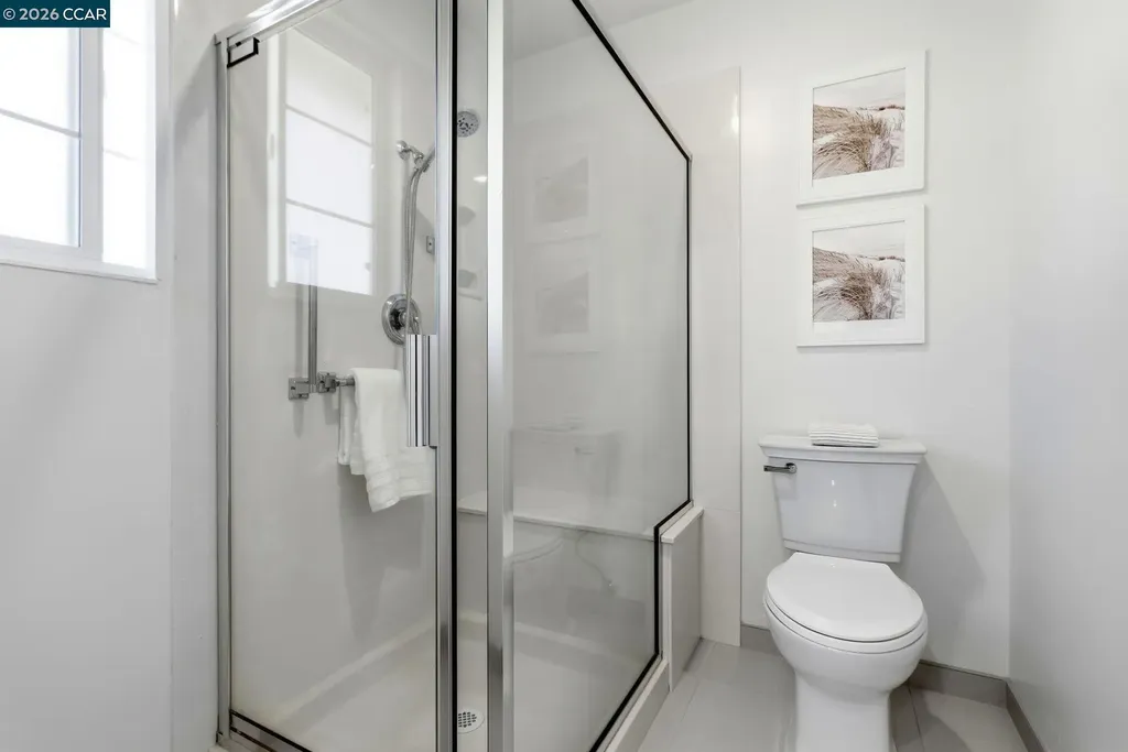 77 Gaywood Place Moraga CA 94556