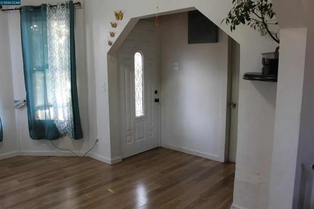 540 3rd Street Richmond CA 94801
