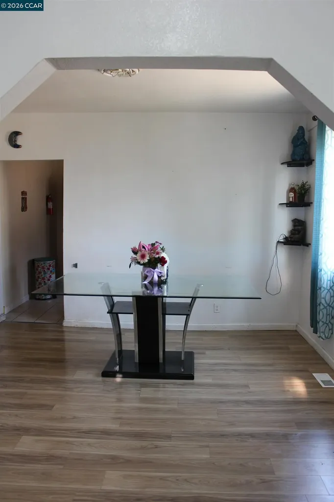 540 3rd Street Richmond CA 94801
