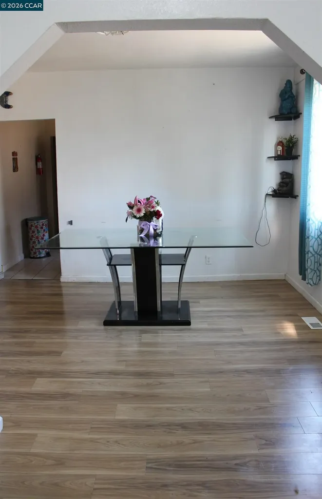 540 3rd Street Richmond CA 94801