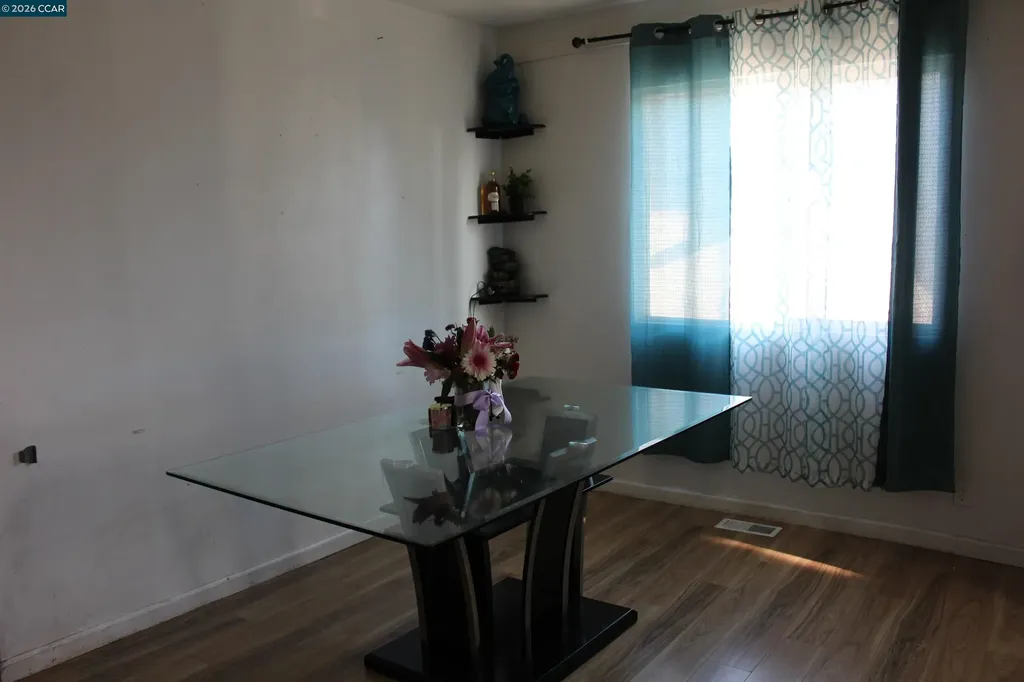 540 3rd Street Richmond CA 94801