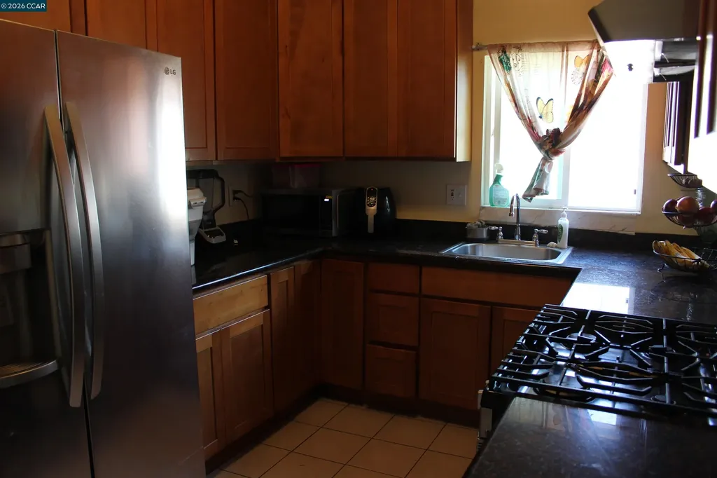 540 3rd Street Richmond CA 94801