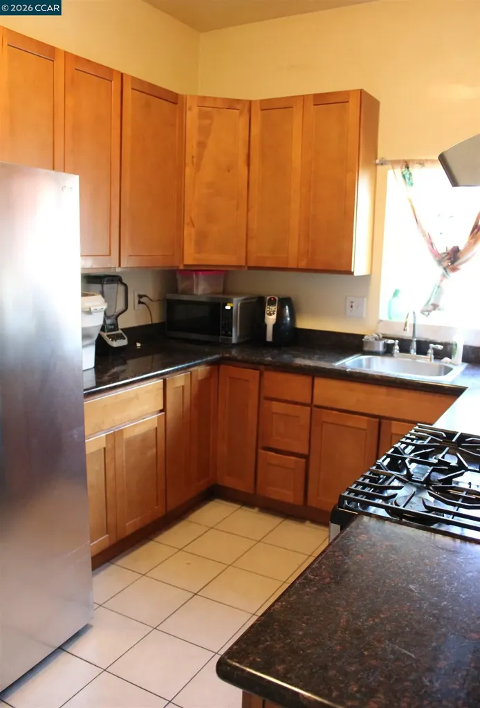 540 3rd Street Richmond CA 94801