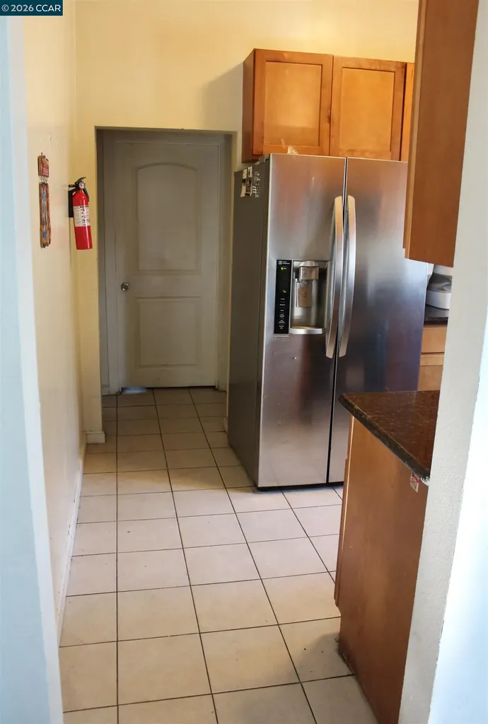 540 3rd Street Richmond CA 94801