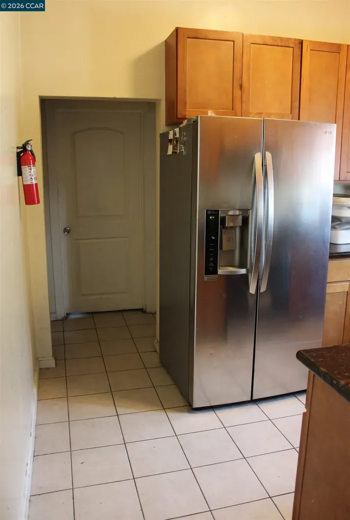 540 3rd Street Richmond CA 94801
