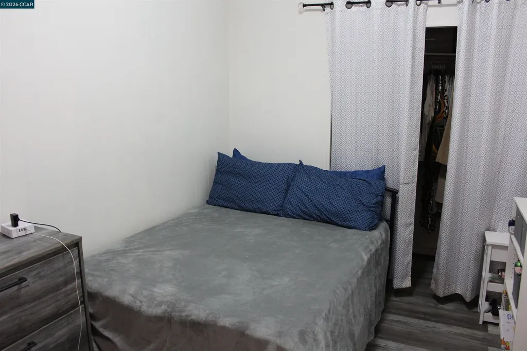540 3rd Street Richmond CA 94801