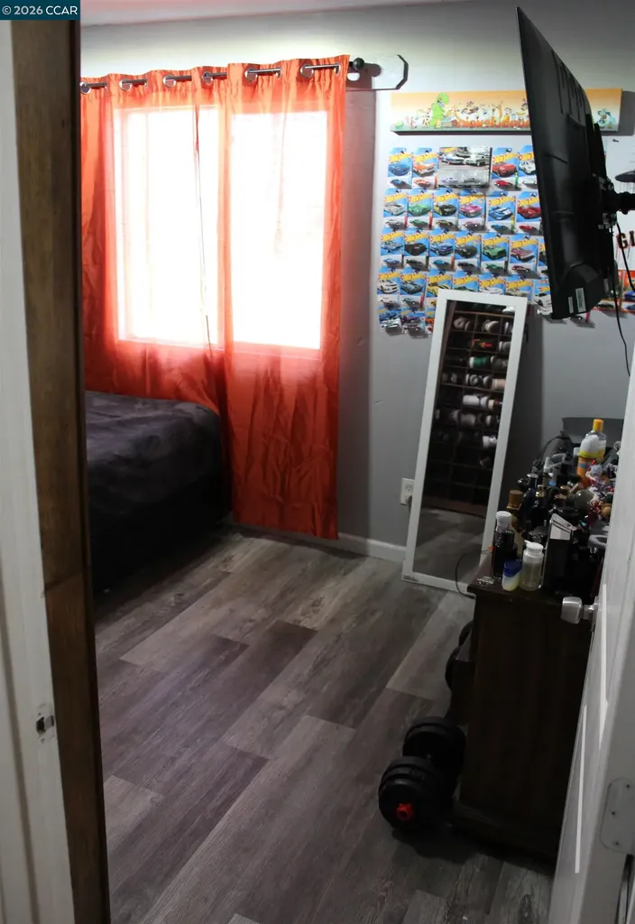 540 3rd Street Richmond CA 94801