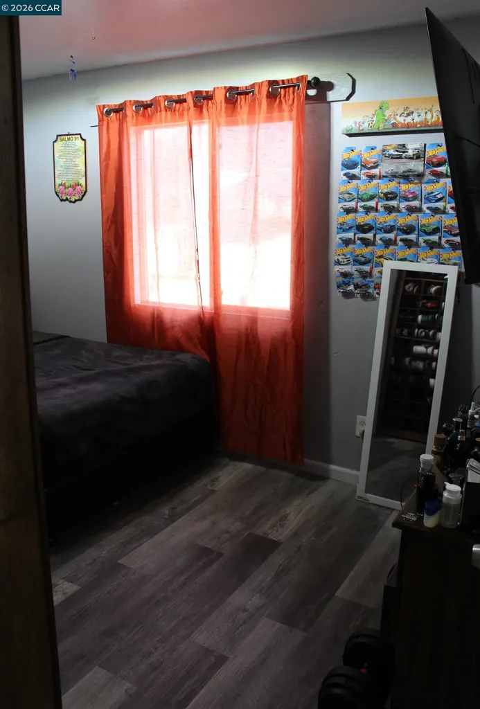 540 3rd Street Richmond CA 94801