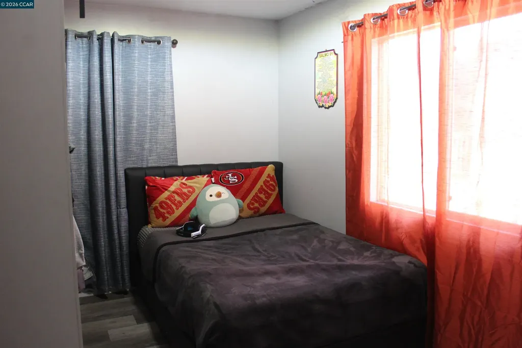 540 3rd Street Richmond CA 94801