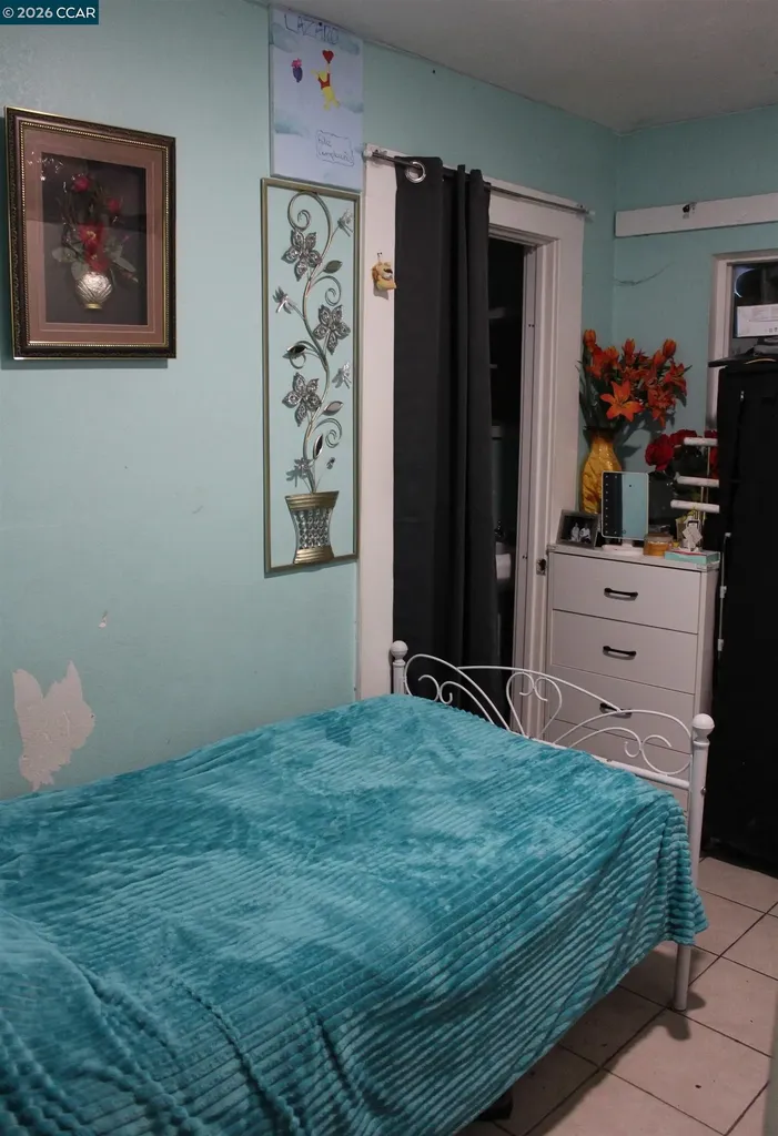 540 3rd Street Richmond CA 94801