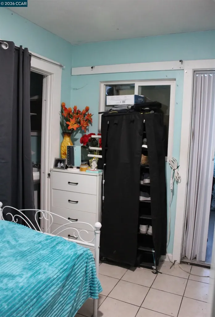 540 3rd Street Richmond CA 94801