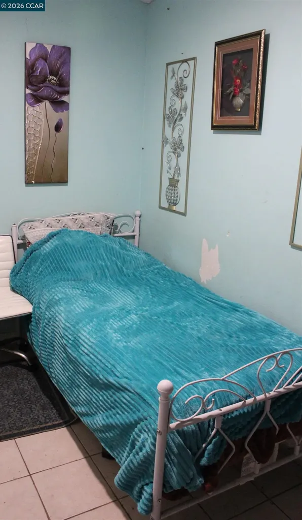 540 3rd Street Richmond CA 94801