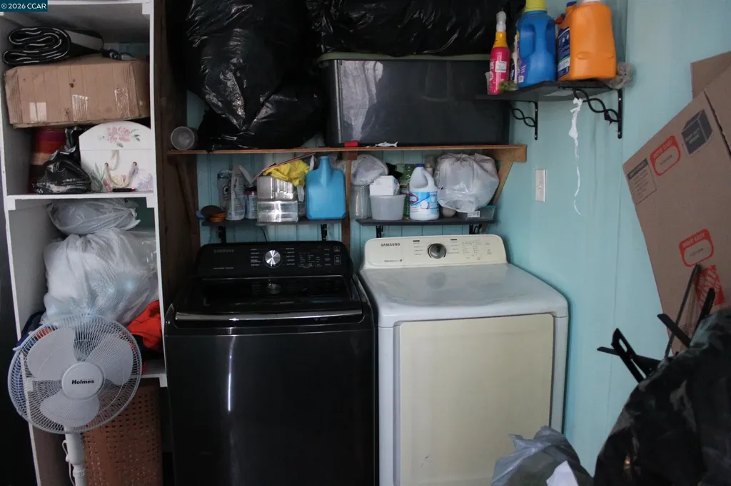 540 3rd Street Richmond CA 94801