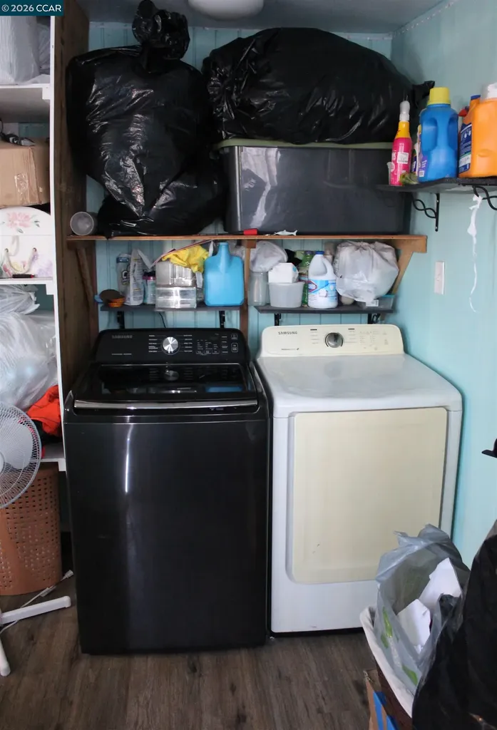 540 3rd Street Richmond CA 94801