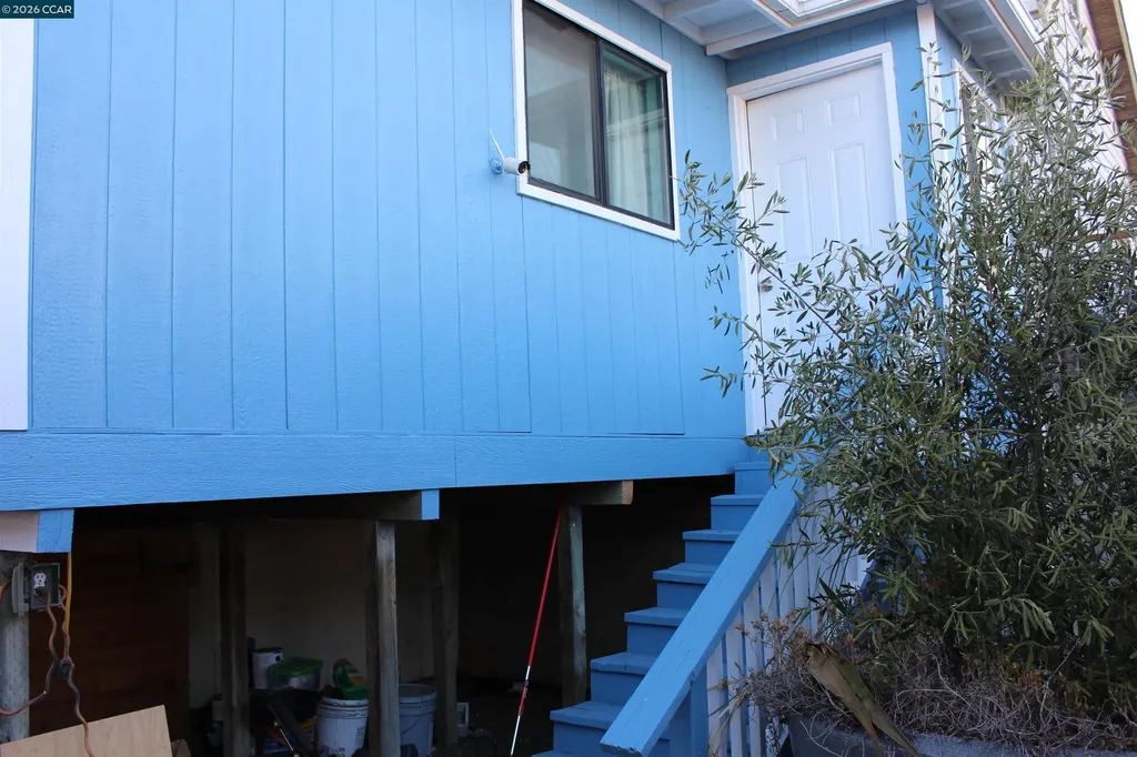 540 3rd Street Richmond CA 94801